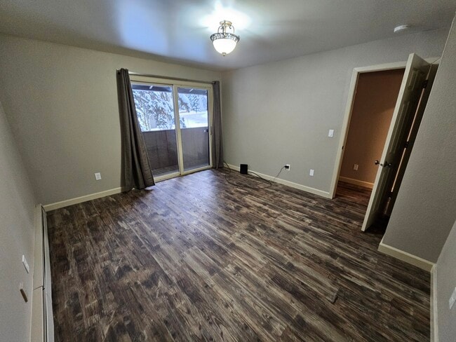 7217 Foxridge Cir unit 2, Anchorage, AK 99518 - photo 5