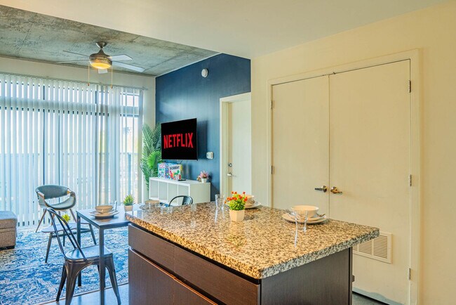 888 N 4th St unit ID1281573P, Phoenix, AZ 85004 - photo 3