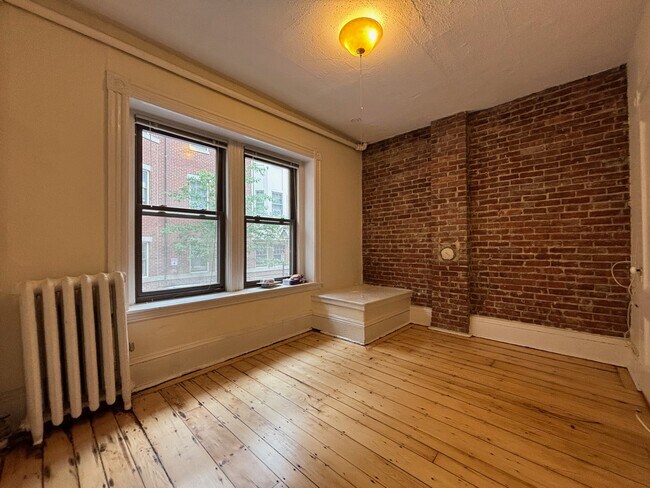 53 Joy St unit 2, Boston, MA 02114 - photo 2