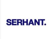 Serhant