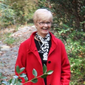 Jean Skelcy