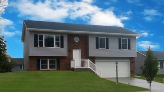 0 Freedom Springs St Unit 37140861, Lowell, IN