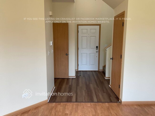 3803 Adesso Ln, Joliet, IL 60435 - photo 2