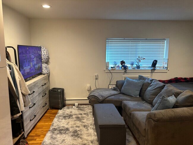 15 Euston Rd unit 2, Brighton, MA 02135 - photo 6