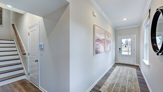 8737 Malmesbury Ln Unit 36665073, Wake Forest, NC 27587