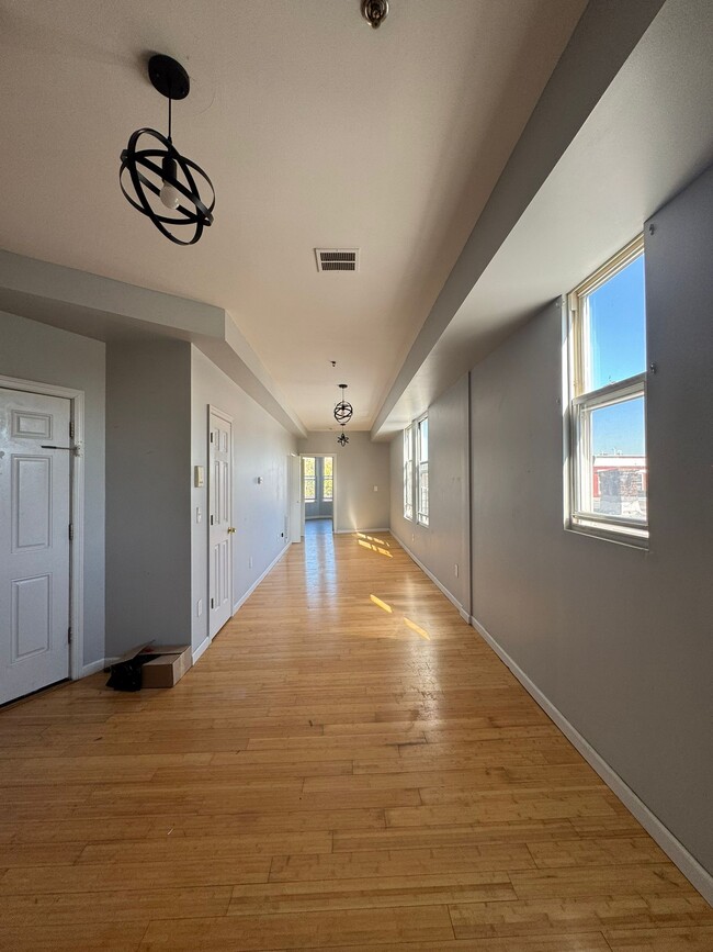 625 Bramhall Ave Unit 3r, Jersey City, NJ 07304
