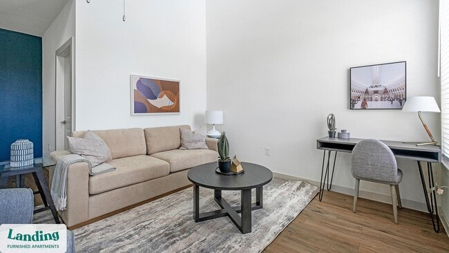 19240 Stokes Rd unit 3-104, Waller, TX 77484 - photo 2