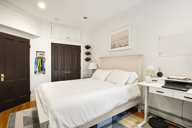 4 Union Park unit 2, Boston, MA 02118 - photo 5