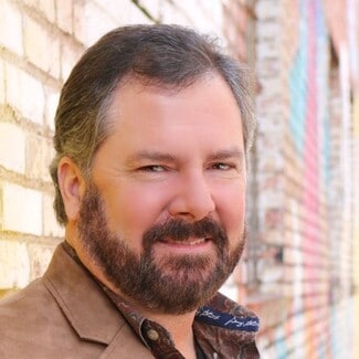 Wade Roetzel