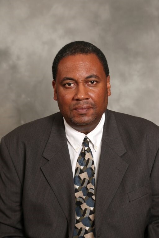 Kenneth Hendricks