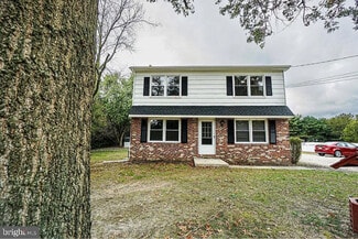 488 Taylor Rd Unit B, Newfield, NJ 08344