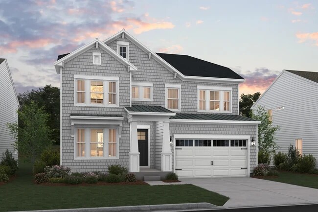 5548 Carnival Ln unit 38168814, Adamstown, MD 21710 - photo 3