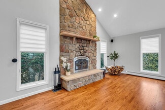 6 Buchanan Ln Unit ID1328124P, Stony Point, NY 10980