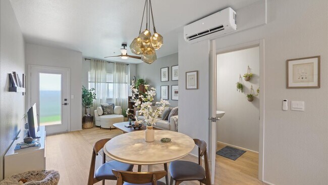 91-4099 Hikuono St unit 1504, Kapolei, HI 96707 - photo 2