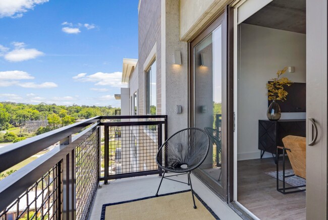 Millstream at Cascades, Tallahassee, FL 32301 - photo 7