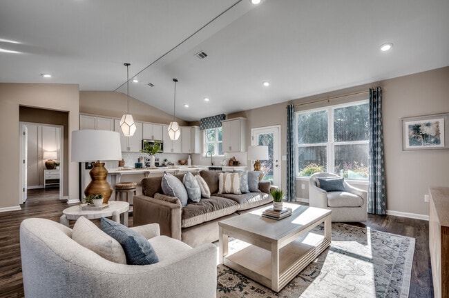 415 Kapalua Loop, Little River, SC 29566 - photo 4