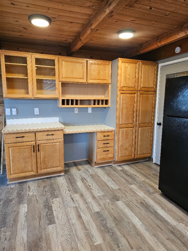 37 Rung Ln, Polson, MT 59860 - photo 3