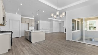 4183 W 1575 S, Ogden, UT 84401