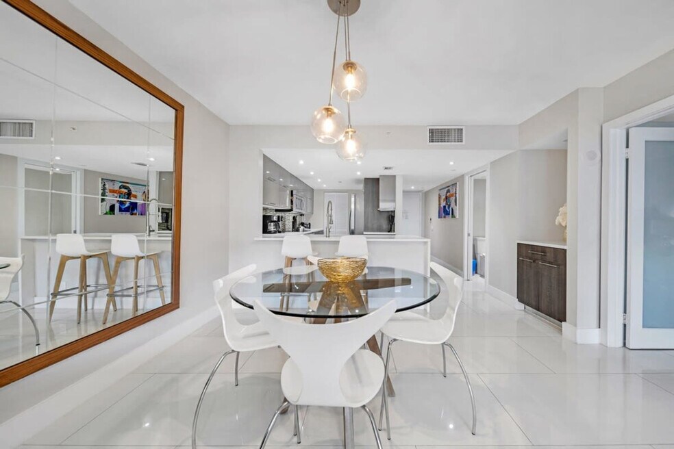 The Grand unit ID1054081P, Miami, FL 33132 - photo 1