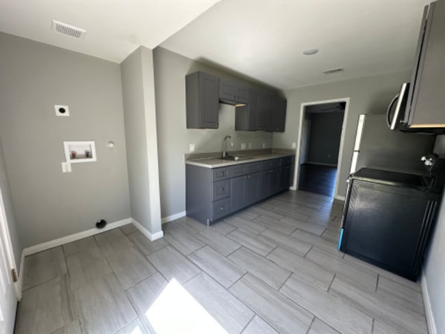 3017 Fm 2280, Cleburne, TX 76031 - photo 5