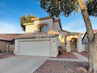 293 N Slate St, Gilbert, AZ 85234
