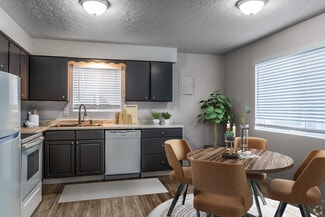 1016 NE 86th St, Vancouver, WA 98665