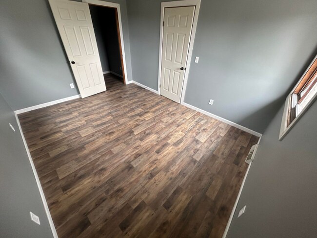 531 N 18th St, Cambridge, OH 43725 - photo 7