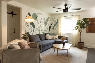 522 W Franklin St Unit ID1324058P, Boise, ID 83702