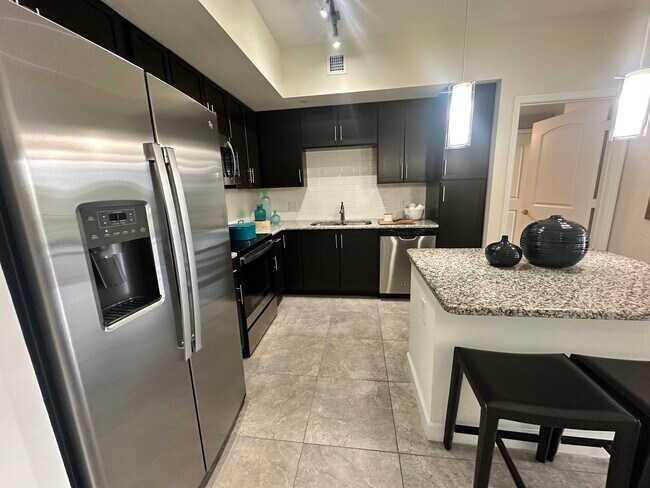 10840 NW 79th St unit A9, Miami, FL 33178 - photo 3