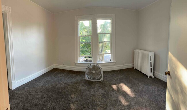 524 Park Ave unit 3, Albert Lea, MN 56007 - photo 4