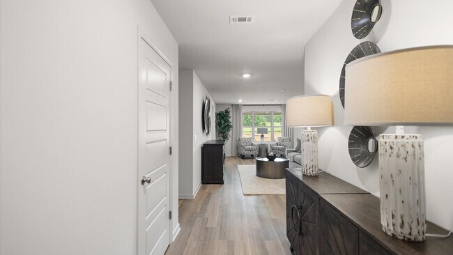 260 Raulston Dr, Byram, MS 39272 - photo 4