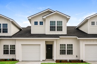 1157 Walker Point Way, Brunswick, GA 31525