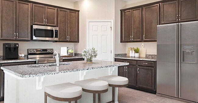 378 Watermark Dr unit 36396026, Cocoa, FL 32927 - photo 6