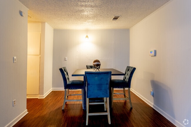 The Park at Marsala, Jackson, MS 39204 - photo 6