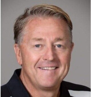 Rick Grubaugh
