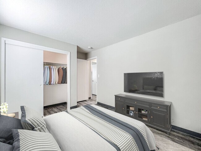 The Ridges, Des Moines, IA 50315 - photo 3