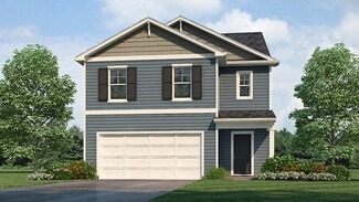 3003 Grace Marie Way Unit 36206371, New Albany, IN 47150