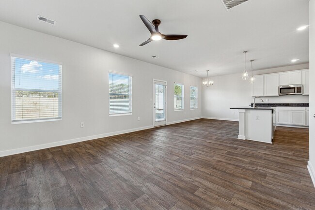 316 Bianca Way, McDonough, GA 30253 - photo 6