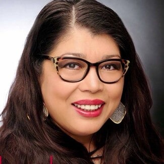 Celia Lainez