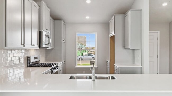 0 Highlands at Eagle View St unit 37787041, Elko New Market, MN - photo 4