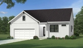 0 Coneflower Ct SE Unit 36460949, Kentwood, MI 49512