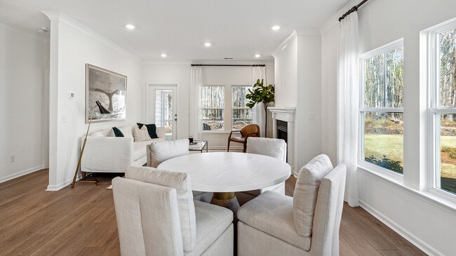 155 Norses Bay Ct, Summerville, SC 29486 - photo 4