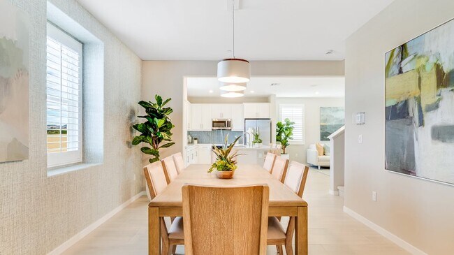 26149 Mercury Dr, Loma Linda, CA 92354 - photo 7