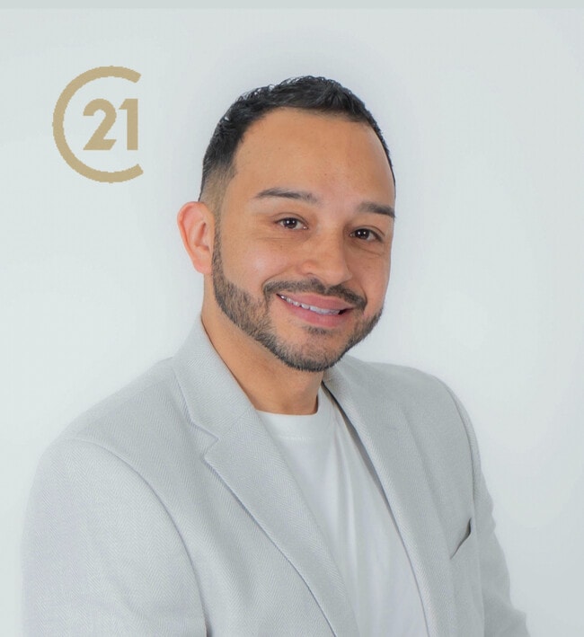 Juan Jaramillo