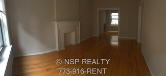 1325 W Estes Ave Unit 41, Chicago, IL 60626