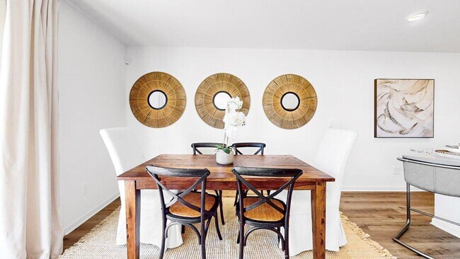 1123 Waverly Ln SW, Cullman, AL 35055 - photo 6