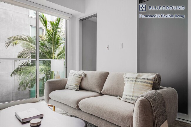 3838 Dunn Dr unit FL4-ID1403, Culver City, CA 90232 - photo 2