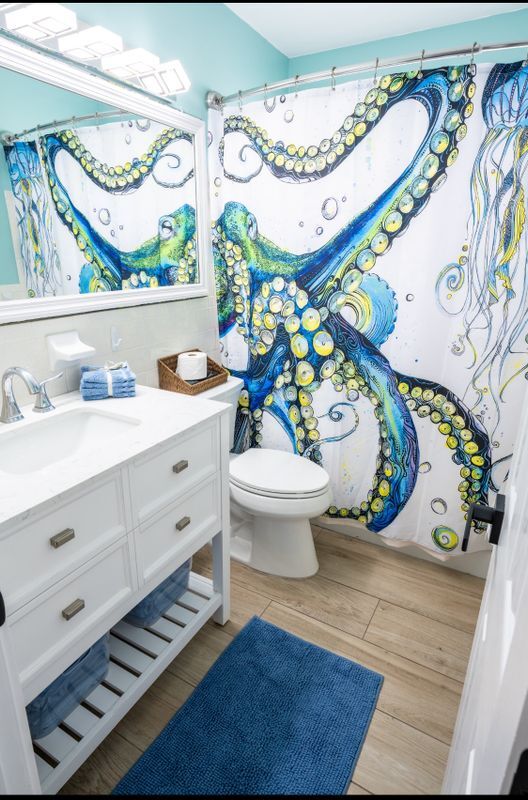 10 164th Ave, Redington Beach, FL 33708 - photo 4