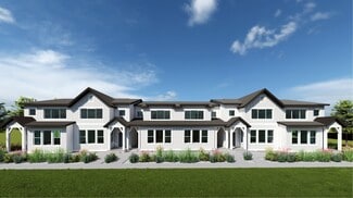 6012 W Sapphire St Unit 36041345, West Jordan, UT 84081