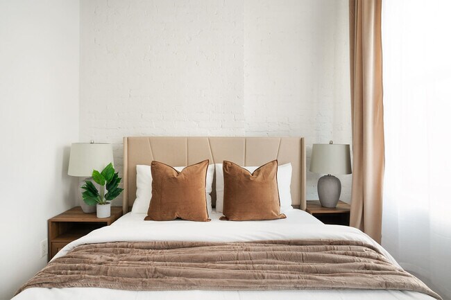 1290 1st Ave unit FL5-ID1022008P, New York, NY 10021 - photo 5